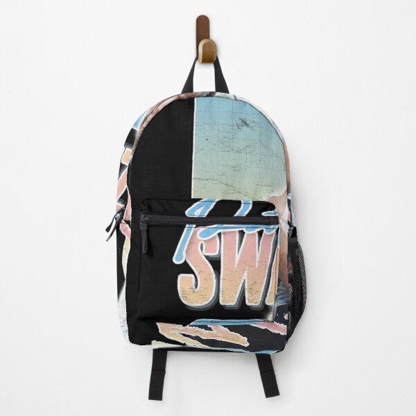 Item preview, American Patrick Male Singer Swayze  designed and sold by Qadimurohit.