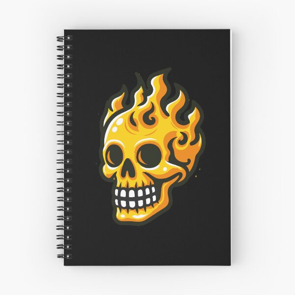 Item preview, the best punk band designed and sold by Suukunna.