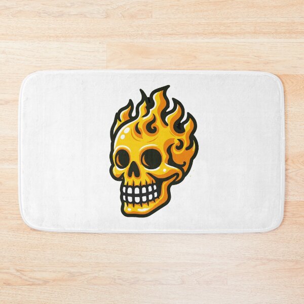 Item preview, the best punk band designed and sold by Suukunna.