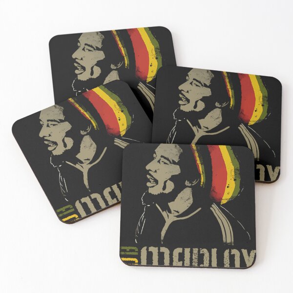 Item preview, Rasta One Love designed and sold by JosetteGuyon9.