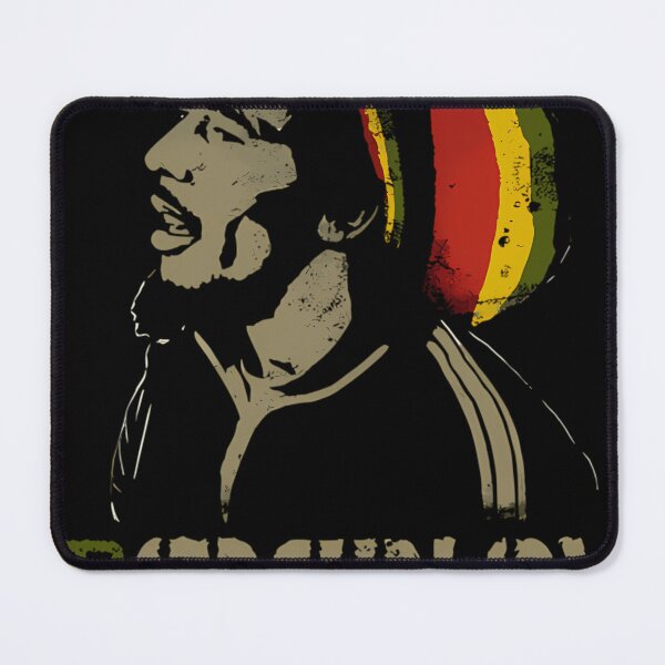 Item preview, Rasta One Love designed and sold by JosetteGuyon9.
