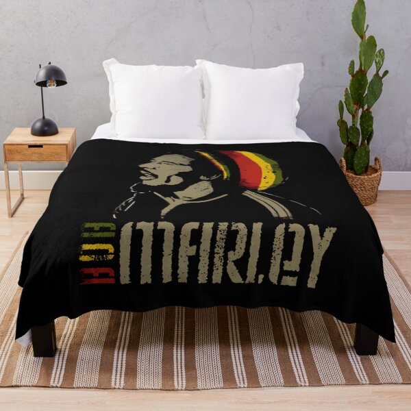 Item preview, Rasta One Love designed and sold by JosetteGuyon9.