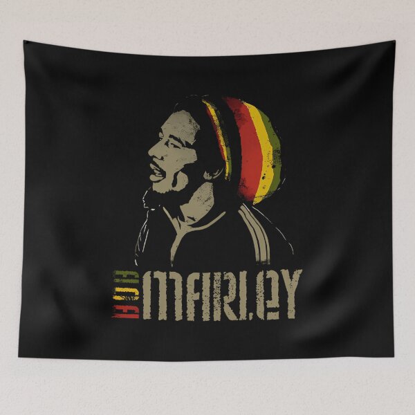 Item preview, Rasta One Love designed and sold by JosetteGuyon9.