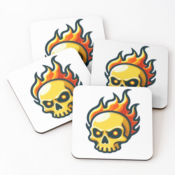 Item preview, the best punk band designed and sold by Suukunna.