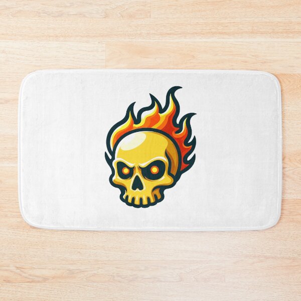 Item preview, the best punk band designed and sold by Suukunna.