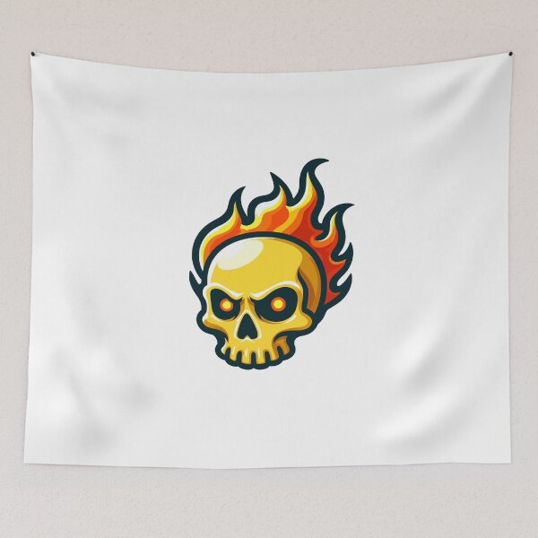 Item preview, the best punk band designed and sold by Suukunna.