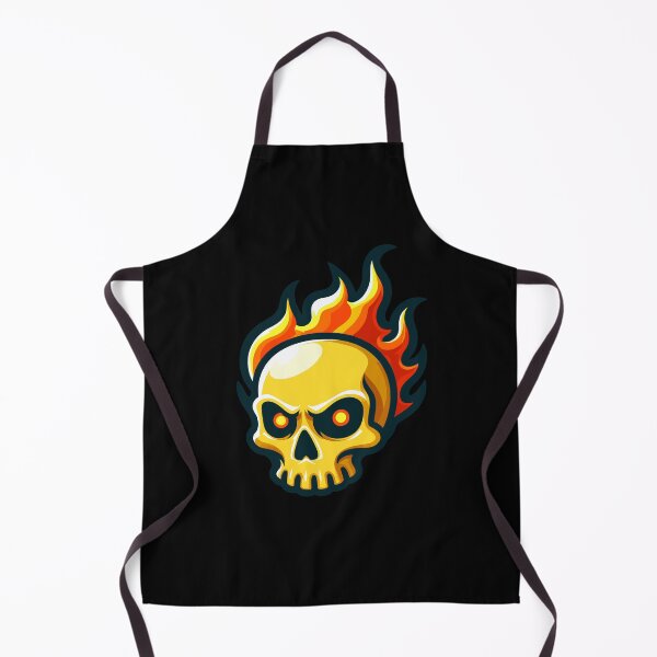 Item preview, the best punk band designed and sold by Suukunna.