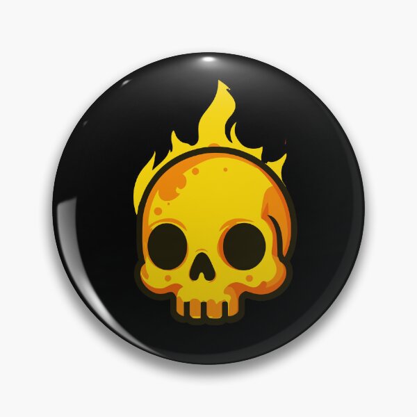 Item preview, the best punk band designed and sold by Suukunna.