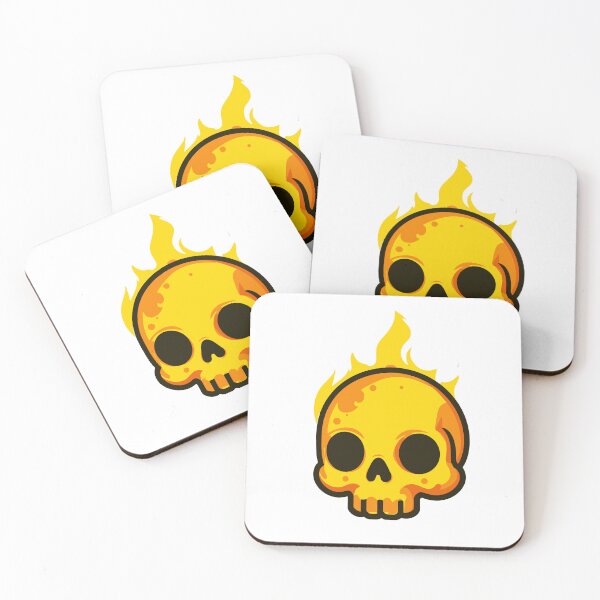 Item preview, the best punk band designed and sold by Suukunna.