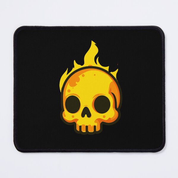 Item preview, the best punk band designed and sold by Suukunna.