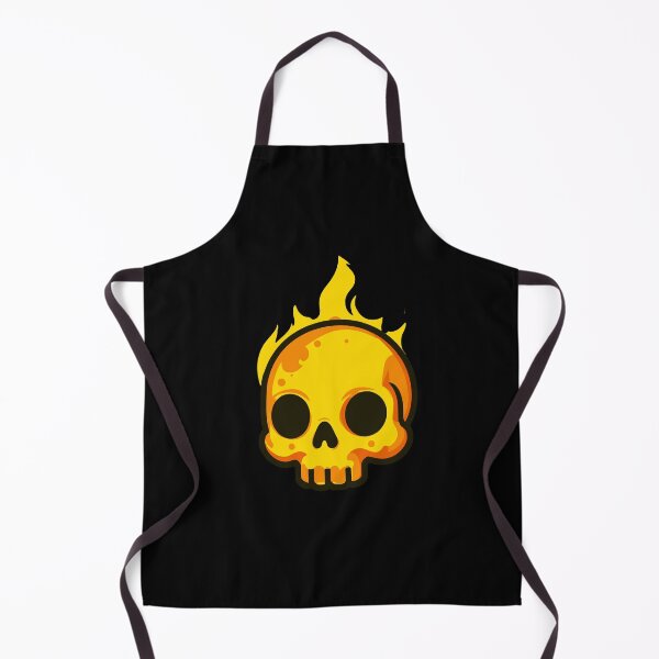 Item preview, the best punk band designed and sold by Suukunna.