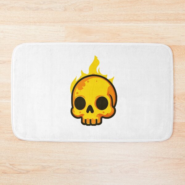 Item preview, the best punk band designed and sold by Suukunna.