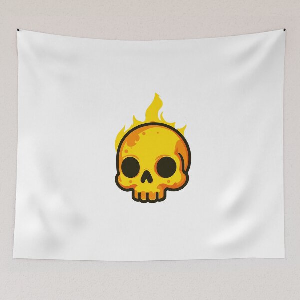 Item preview, the best punk band designed and sold by Suukunna.