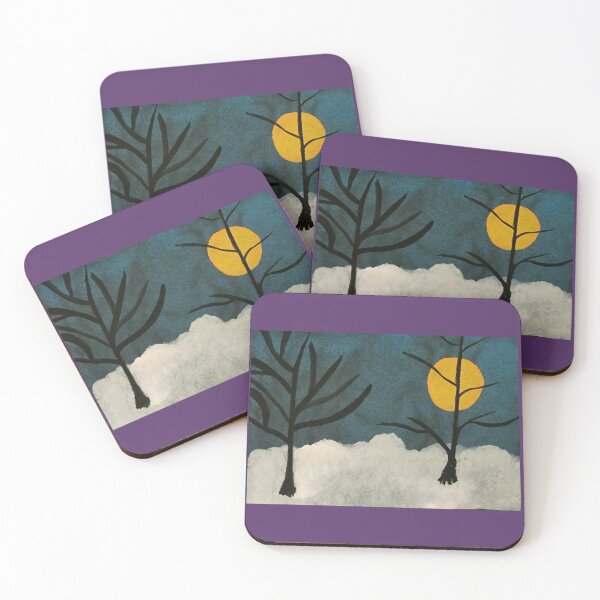Item preview, Moonshine designed and sold by Deanna Neilan.