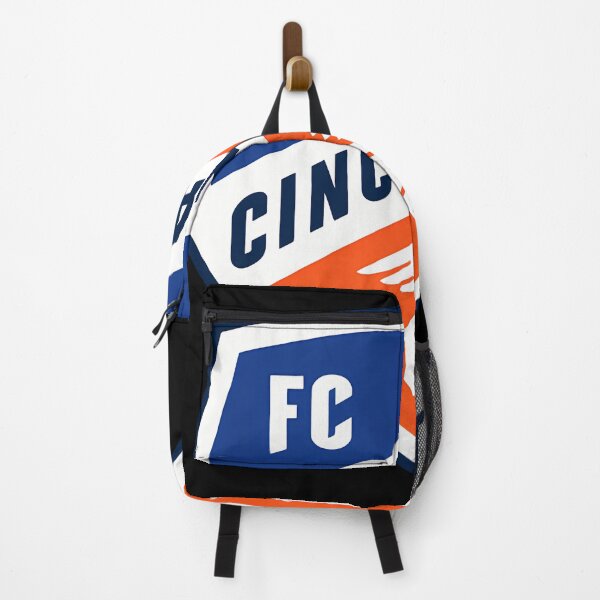 Item preview, Fc Cincinnati designed and sold by JosetteGuyon9.