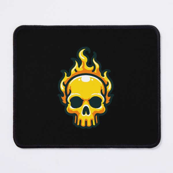 Item preview, the best punk band designed and sold by Suukunna.