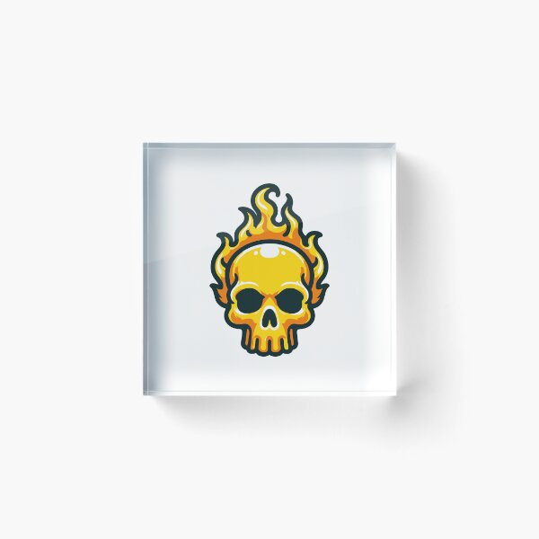 Item preview, the best punk band designed and sold by Suukunna.