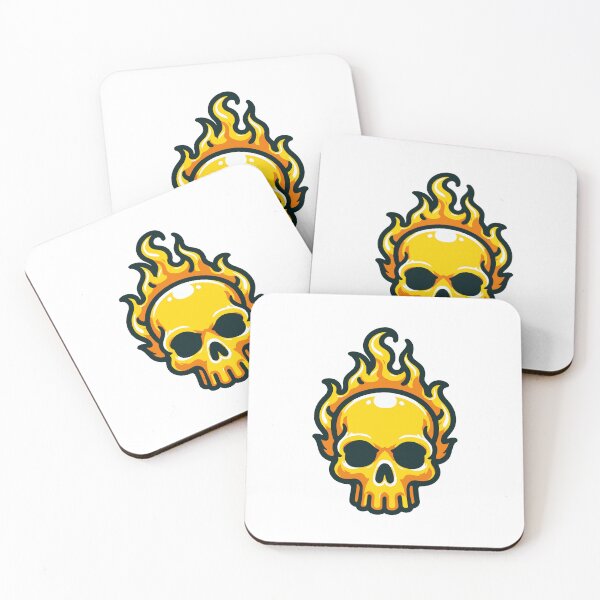Item preview, the best punk band designed and sold by Suukunna.