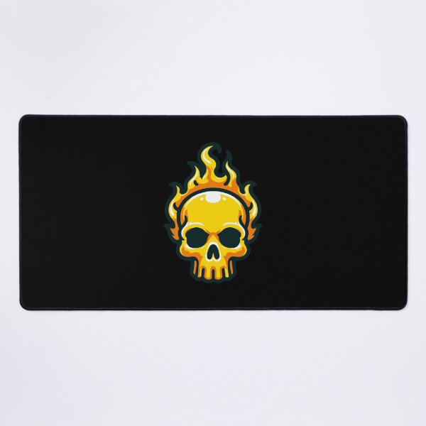 Item preview, the best punk band designed and sold by Suukunna.