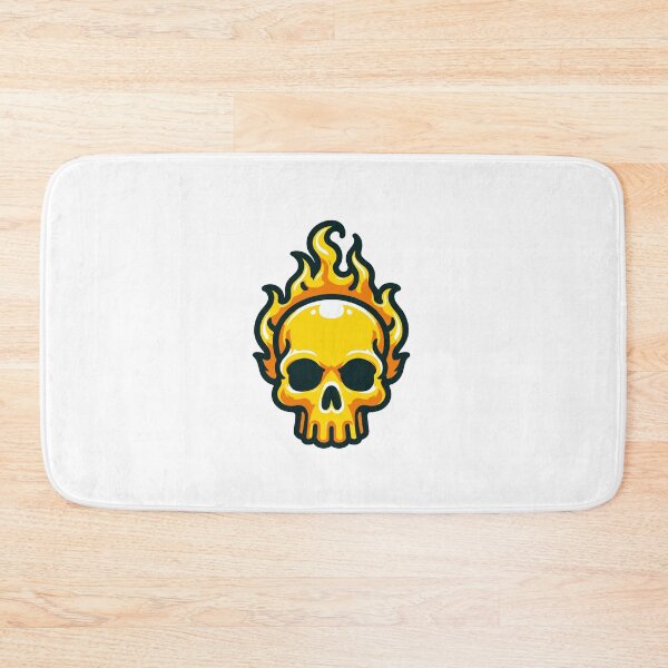 Item preview, the best punk band designed and sold by Suukunna.