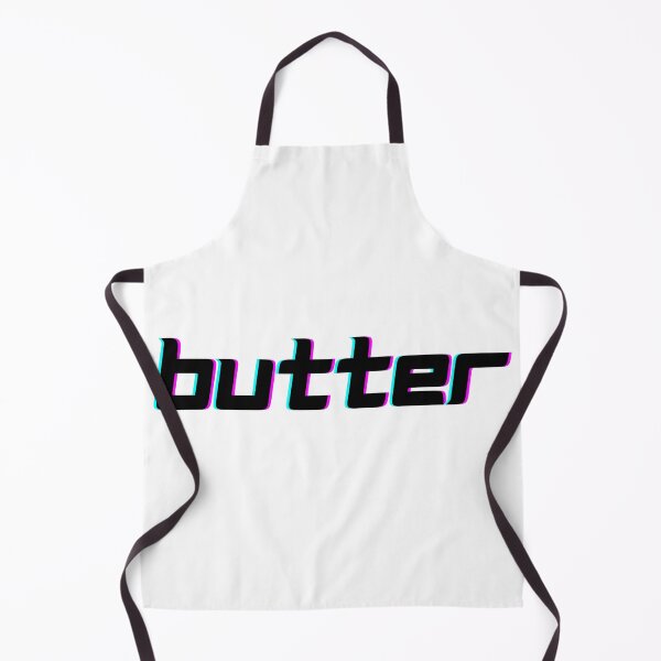 Item preview, butter designed and sold by n-e-s-h-i.