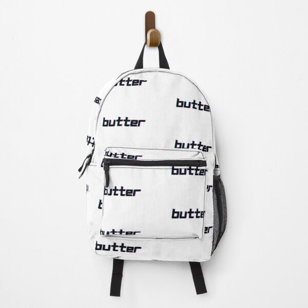 Item preview, butter designed and sold by n-e-s-h-i.