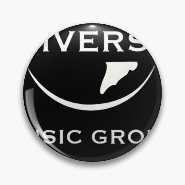 Item preview, Universal Music Group  Essential designed and sold by Aliciaverstraet.