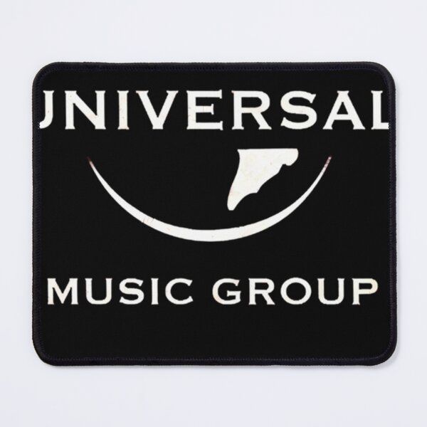 Item preview, Universal Music Group  Essential designed and sold by Aliciaverstraet.