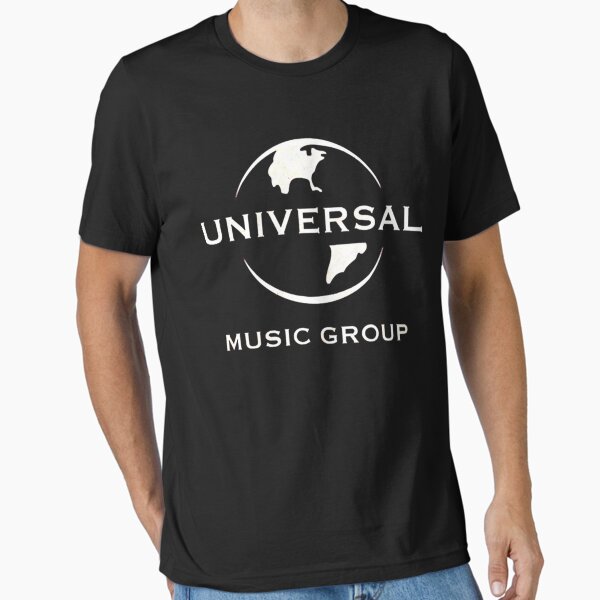 Vista previa del artículo con la obra «Grupo Universal Music Imprescindible», diseñado y vendido por Aliciaverstraet.