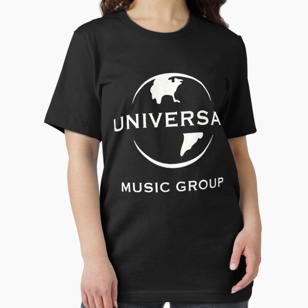 Item preview, Universal Music Group  Essential designed and sold by Aliciaverstraet.