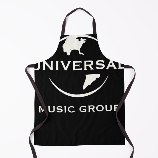 Item preview, Universal Music Group Essential designed and sold by Aliciaverstraet.