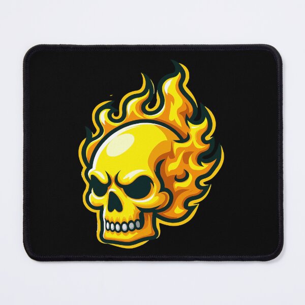 Item preview, the best punk band designed and sold by Suukunna.