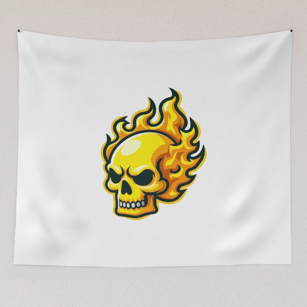 Item preview, the best punk band designed and sold by Suukunna.