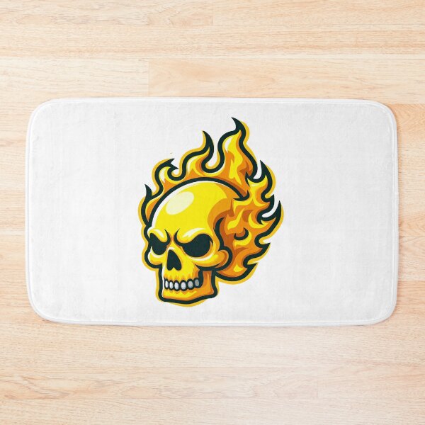 Item preview, the best punk band designed and sold by Suukunna.
