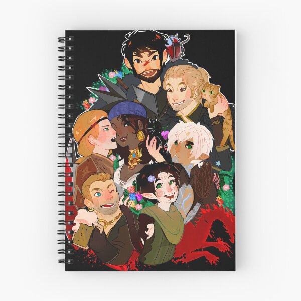 Item preview, Dragonn Age 2 Champions designed and sold by JosetteGuyon9.