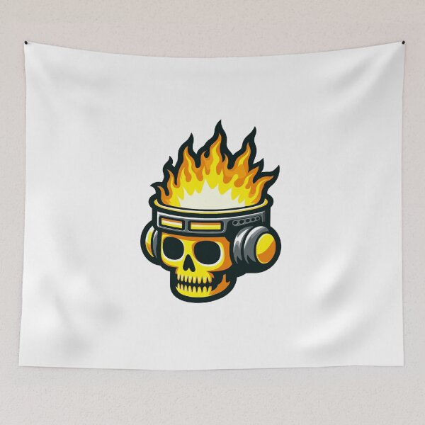 Item preview, the best punk band designed and sold by Suukunna.