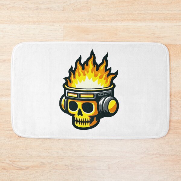 Item preview, the best punk band designed and sold by Suukunna.