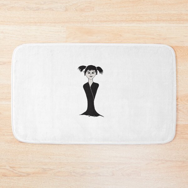 Item preview, Cartoon Vampire designed and sold by Cailey Brickett.