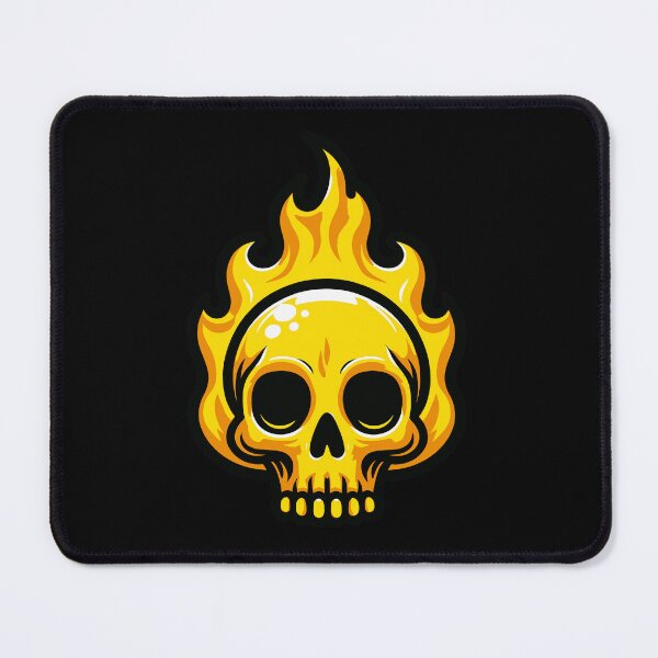 Item preview, the best punk band designed and sold by Suukunna.