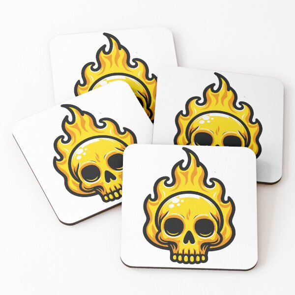 Item preview, the best punk band designed and sold by Suukunna.