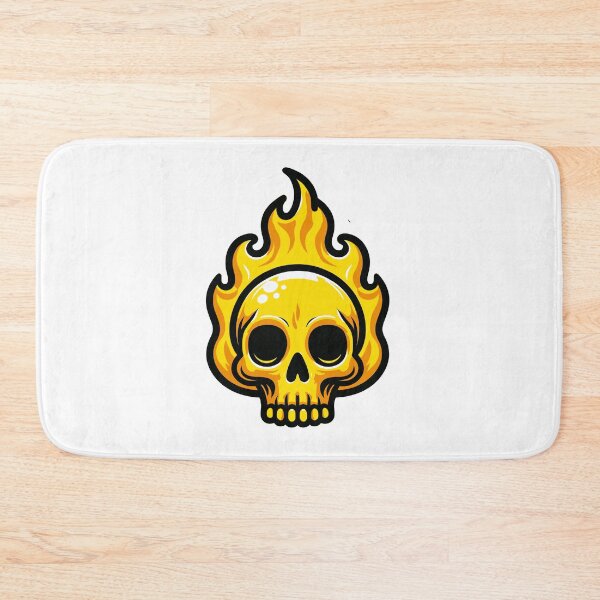 Item preview, the best punk band designed and sold by Suukunna.
