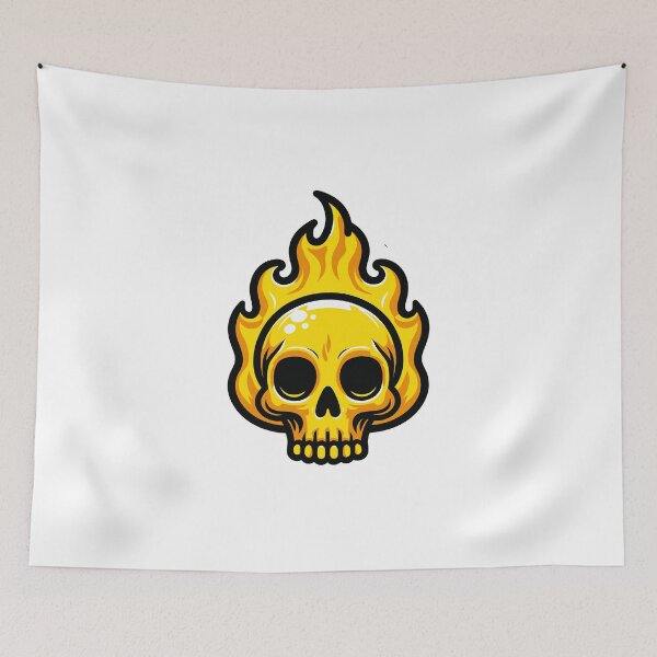 Item preview, the best punk band designed and sold by Suukunna.