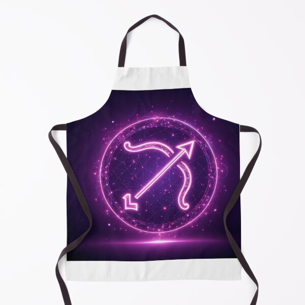 Item preview, Sagittarius designed and sold by BrainGrafic.