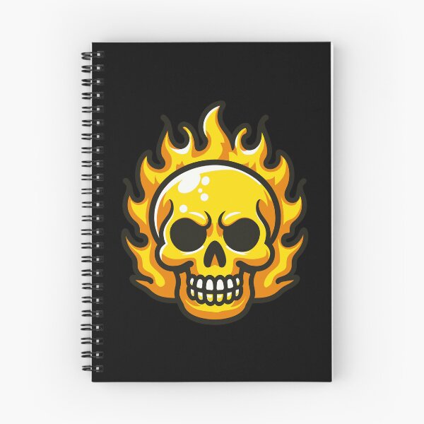 Item preview, the best punk band designed and sold by Suukunna.
