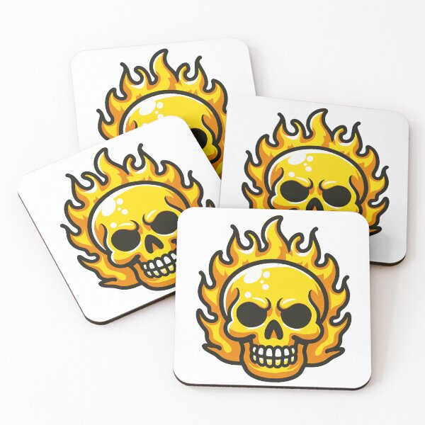 Item preview, the best punk band designed and sold by Suukunna.