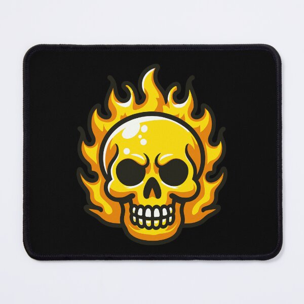 Item preview, the best punk band designed and sold by Suukunna.
