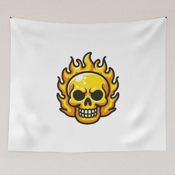 Item preview, the best punk band designed and sold by Suukunna.