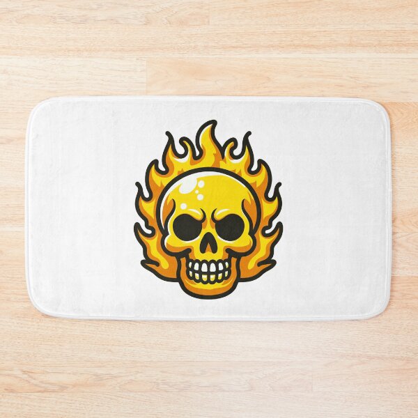 Item preview, the best punk band designed and sold by Suukunna.