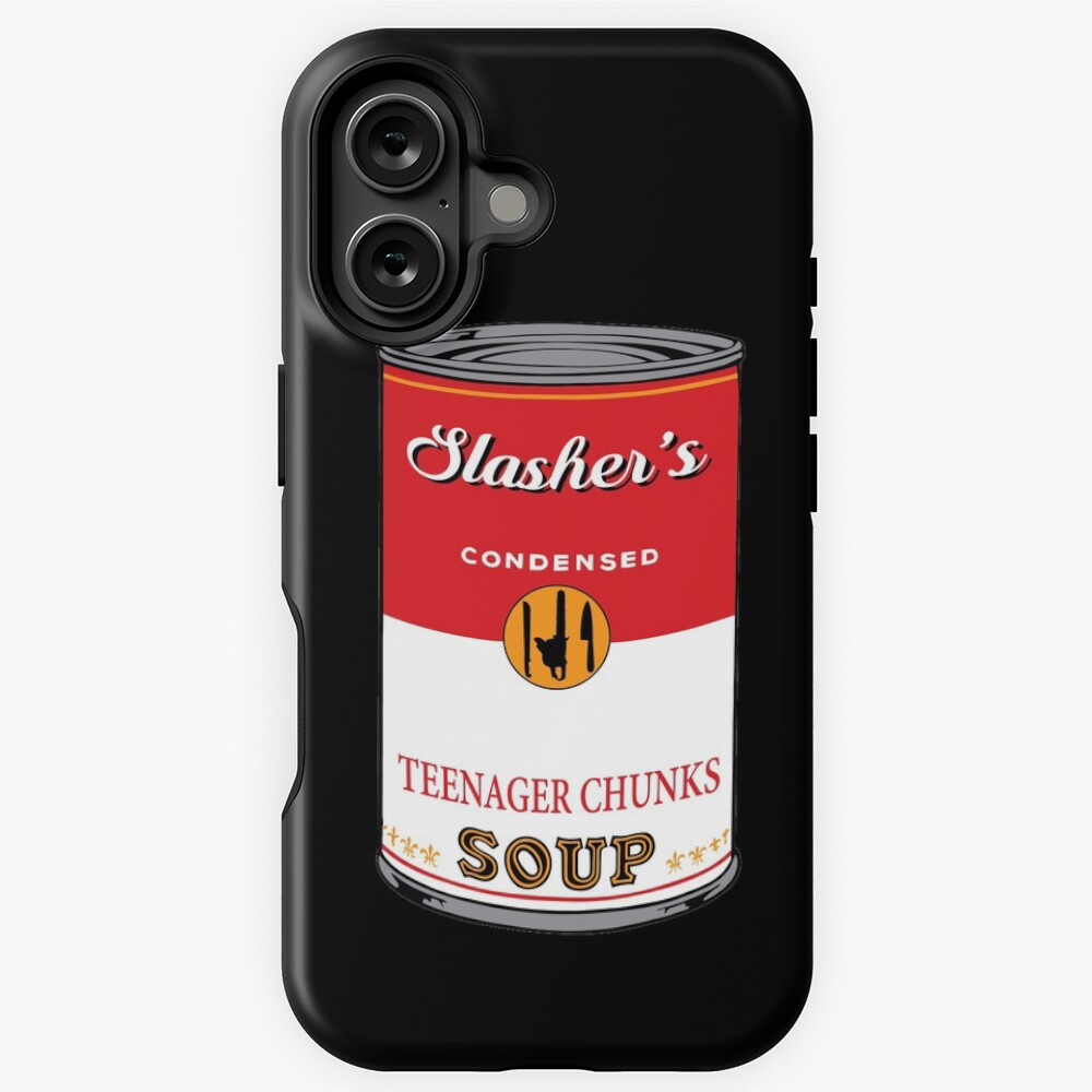 Item preview, iPhone Magsafe Tough Case designed and sold by oldtee.