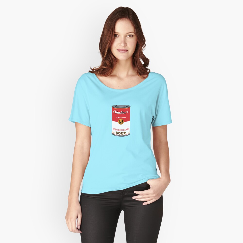 Item preview, Relaxed Fit T-Shirt designed and sold by oldtee.